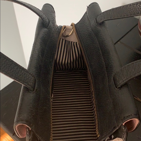 Kate Spade Handbag - Picture 3 of 3